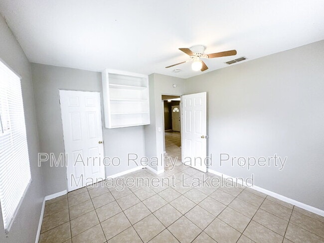 Building Photo - 1595 28th St NW