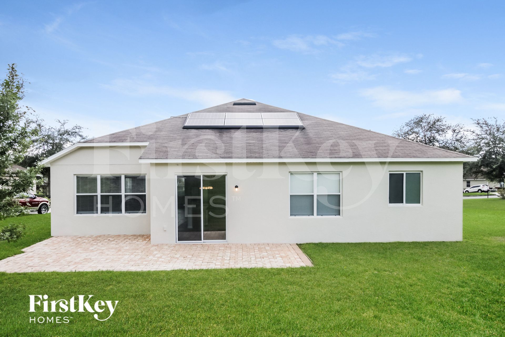 Building Photo - 2796 Grassmoor Loop