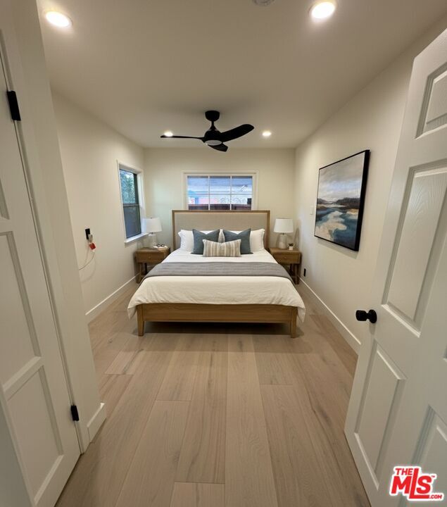 Building Photo - 1534 Mariposa Ave