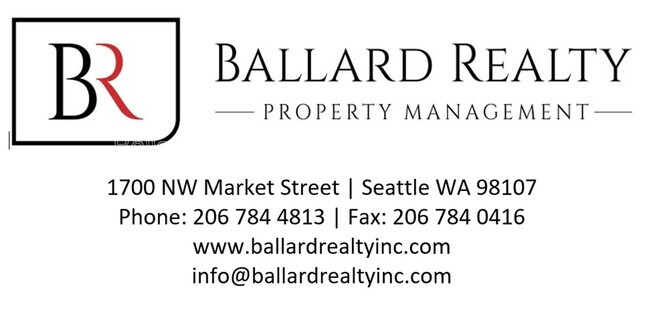 Building Photo - 2015 NW 62nd St