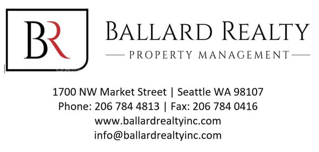 Building Photo - 913 NW 51st St