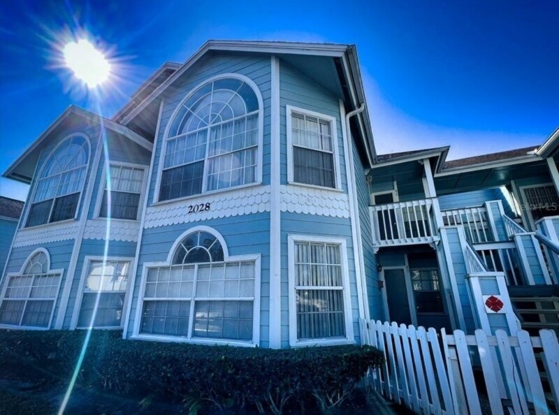 Building Photo - 2028 Royal Bay Blvd