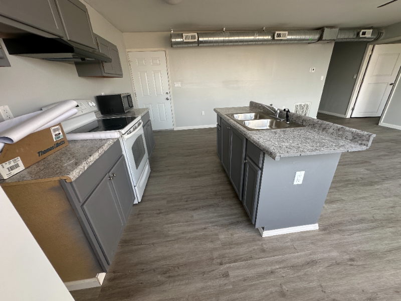 Building Photo - 2838 Linden Ave