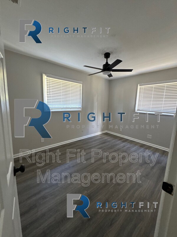 Building Photo - 4954 Bonnybrook Way