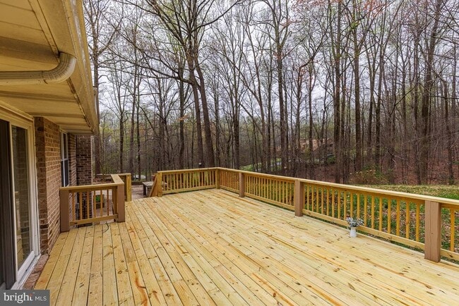 Building Photo - 9409 Croom Acres Dr