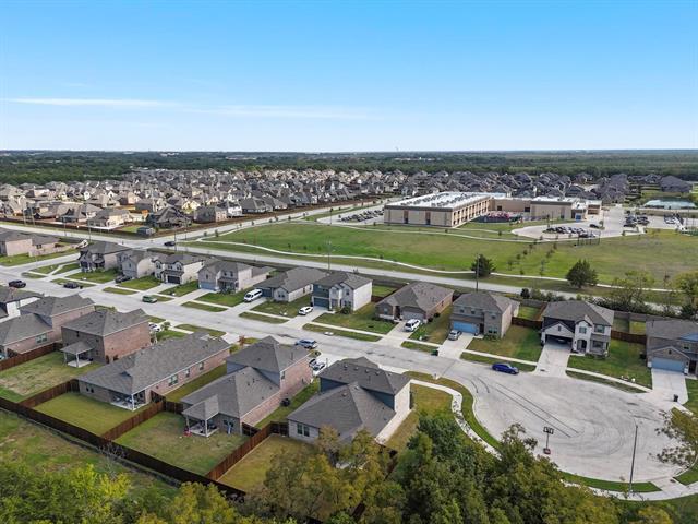 Building Photo - 1428 Victoria St