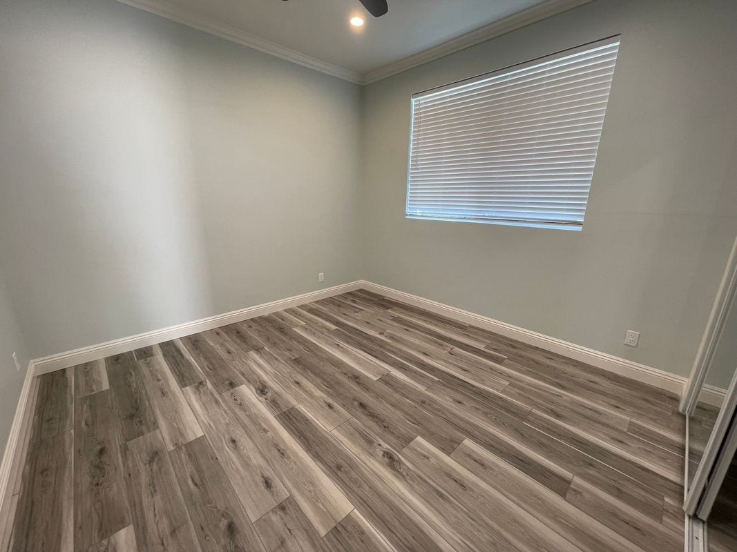 Building Photo - 7431 Warren Cir