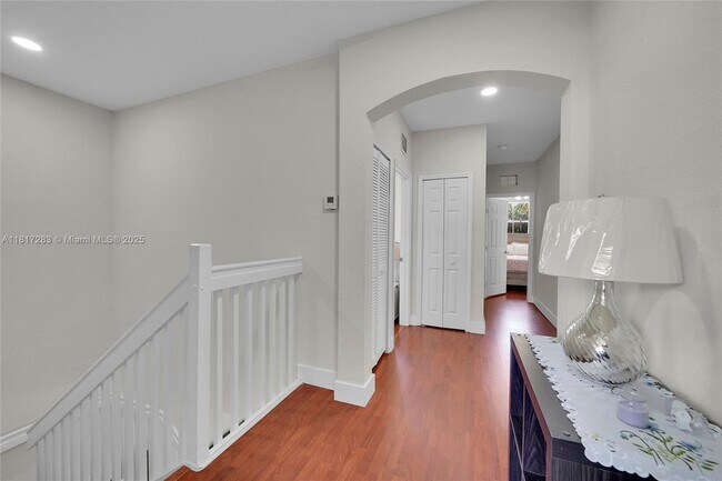 Building Photo - 11467 NW 76th St