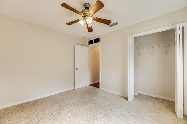 Building Photo - 4555 Wolf Track Ridge