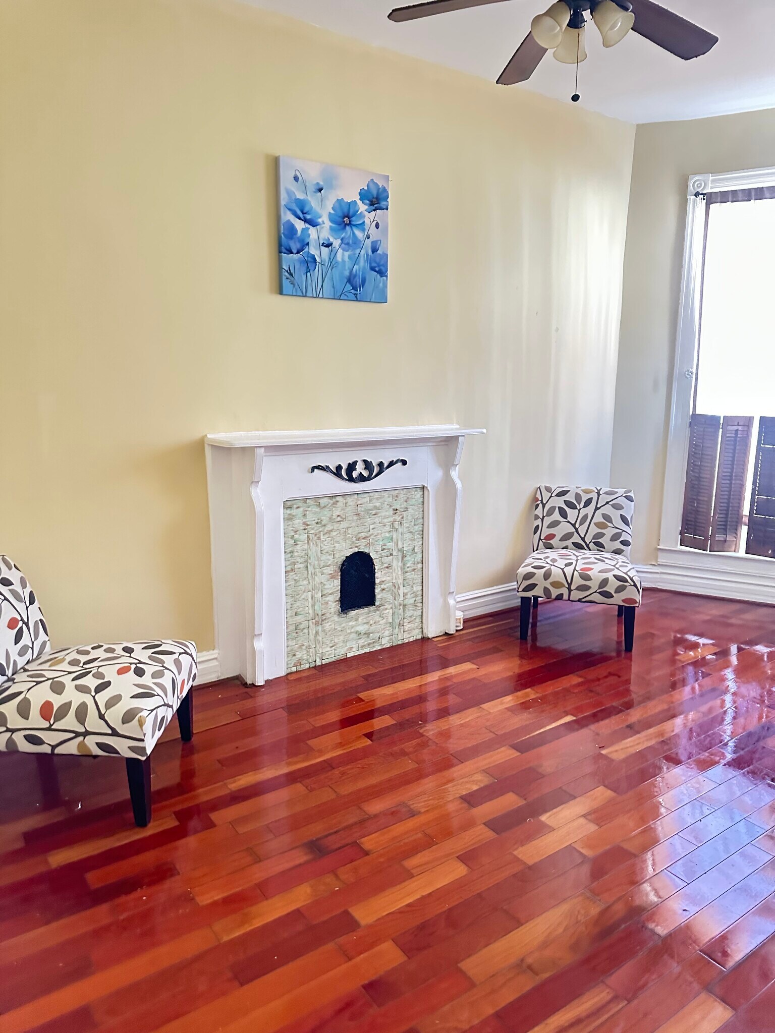 Building Photo - 2309 Avalon Ave