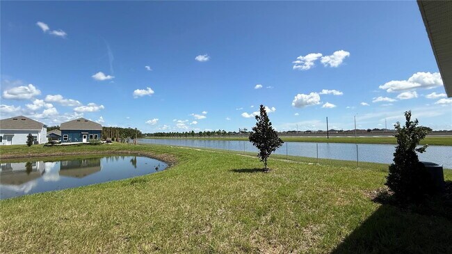 Building Photo - 5515 Guava Ct
