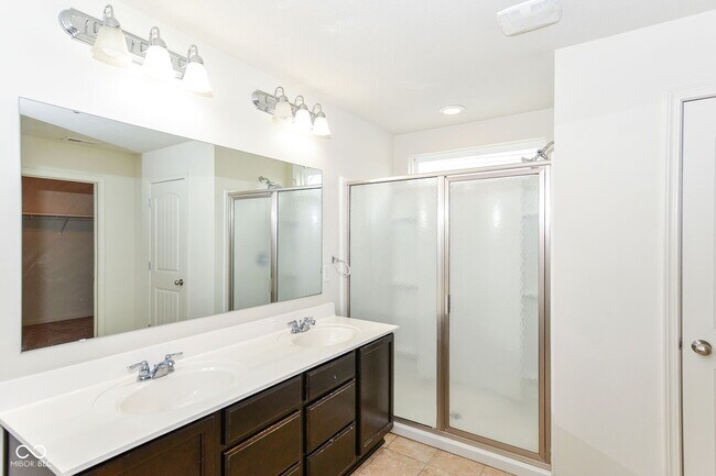 Building Photo - 14353 Glapthorn Rd
