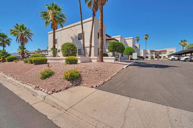 Building Photo - Two bedroom, two bathroom in fountain hills