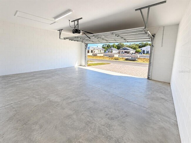 Building Photo - 763 Pilea St