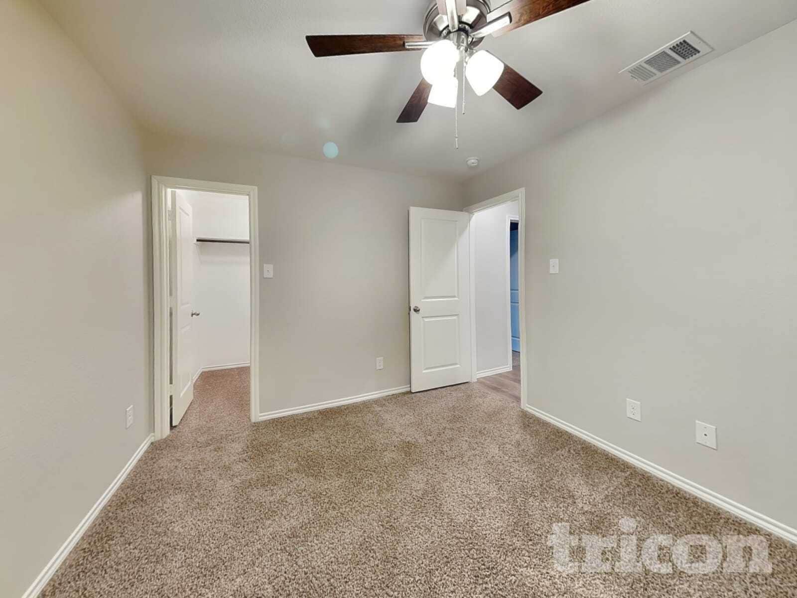 Building Photo - 3334 Everly Dr