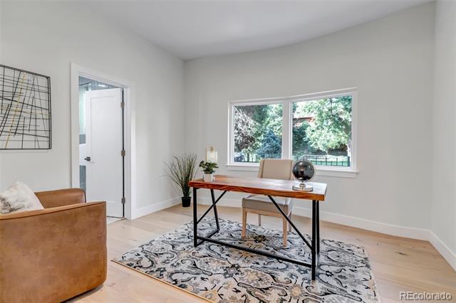 Building Photo - 2357 Grove St