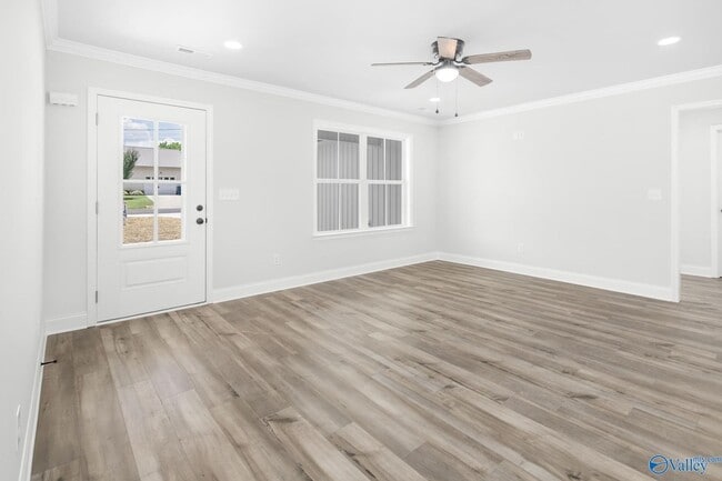 Building Photo - BEAUTIFUL RENTAL HOME IN ARAB, AL!
