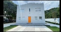 Building Photo - 6828 NW 3rd Ave