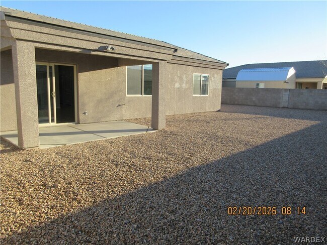 Building Photo - 2118 Gene Autry Dr