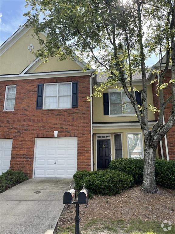 Building Photo - 2515 Longcourt Cir