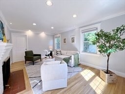 Building Photo - 68 Pierrepont Rd