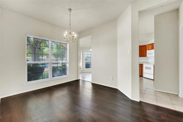 Building Photo - 7601 Northpoint Dr