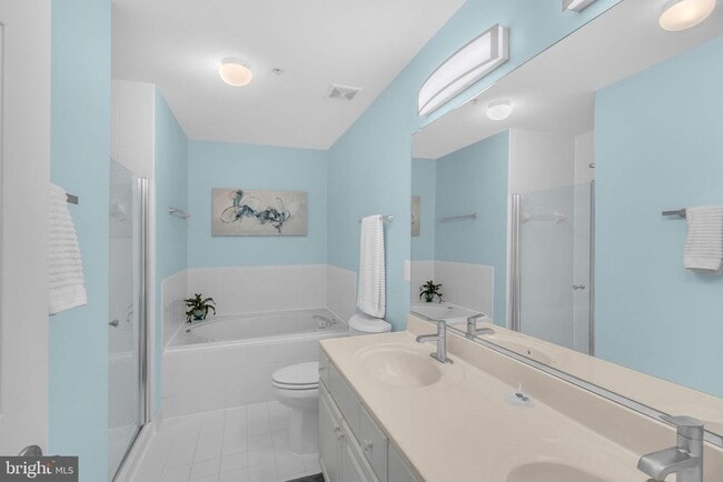 Building Photo - 314 Overlook Dr