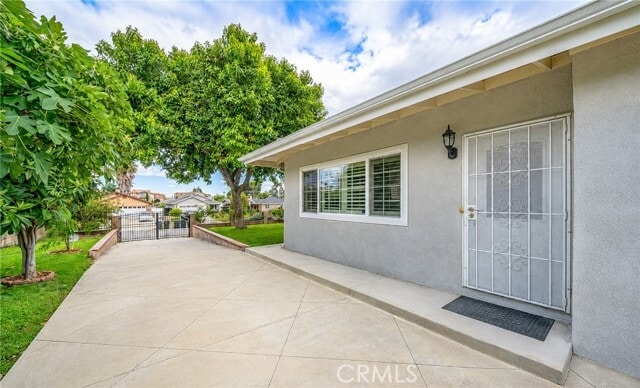 Building Photo - 4361 Los Serranos Blvd