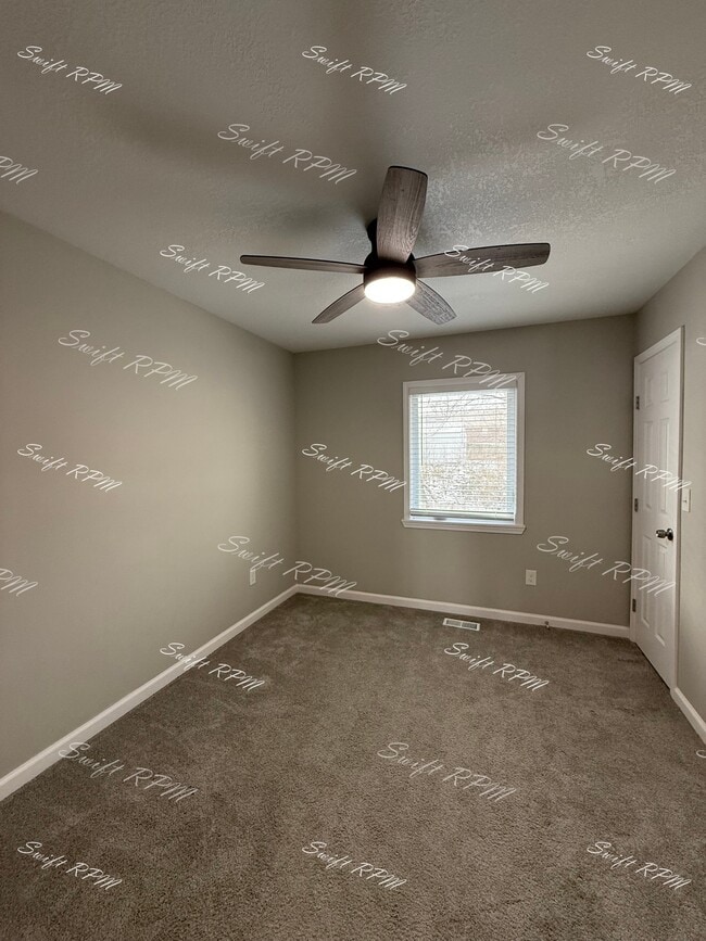 Building Photo - 707 N 2nd St