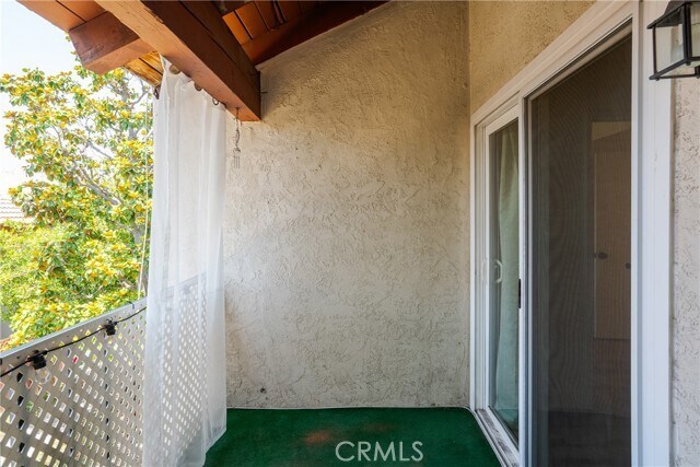 Building Photo - 23653 Golden Springs Dr