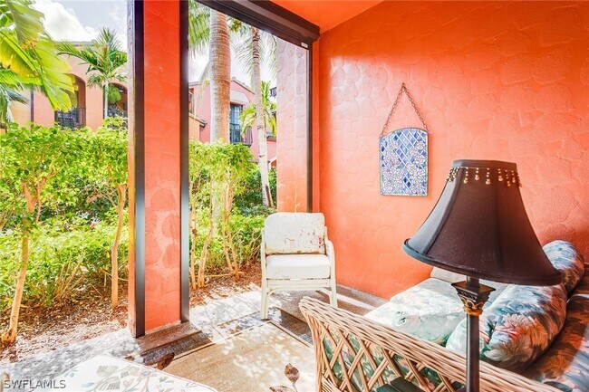 Building Photo - 9088 Chula Vista St