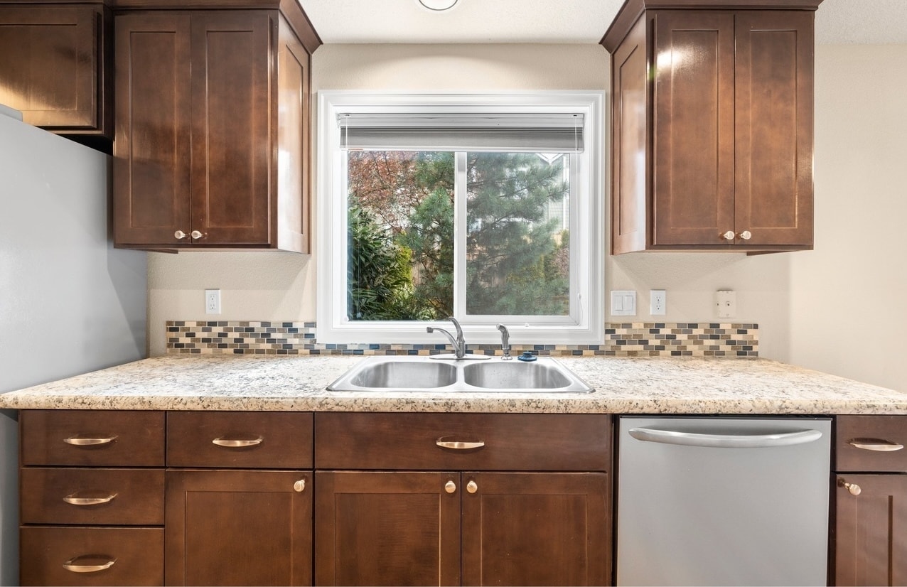 Building Photo - 16167 NW Ryegrass St