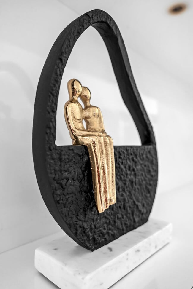 Building Photo - 468 Golden Isles Dr