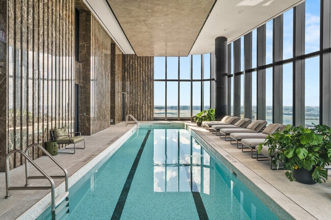 Building Photo - 125 Greenwich St