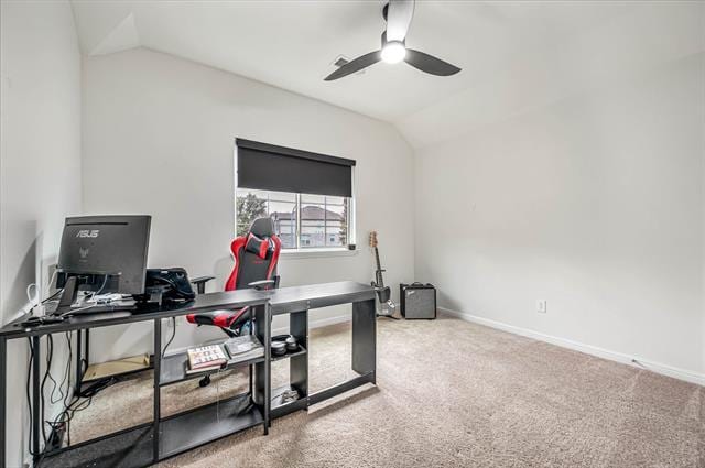 Building Photo - 6024 Beachview Ln