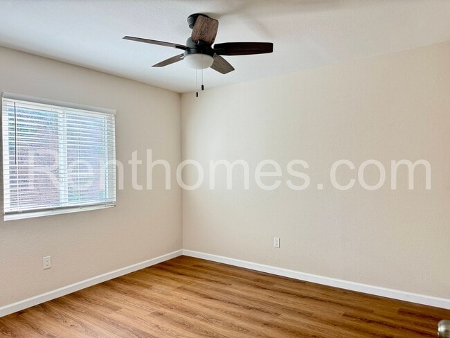 Building Photo - 13438 Orange Blossom Ln