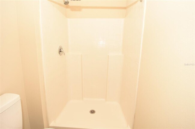 Building Photo - 37 Buttermill Dr