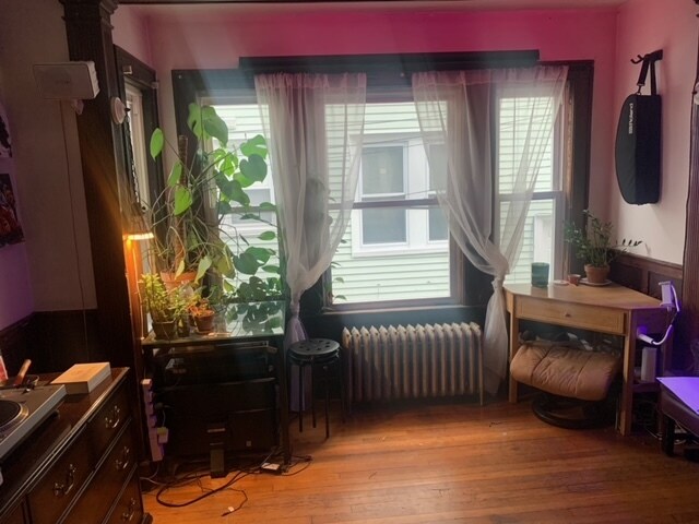 Building Photo - 15 Boulevard Ter