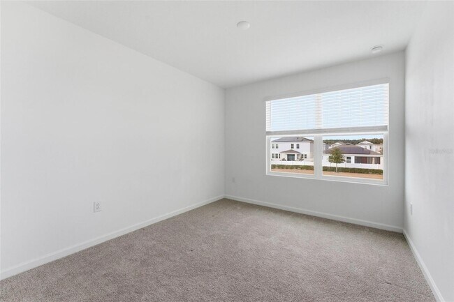 Building Photo - 4268 Sadler Rd