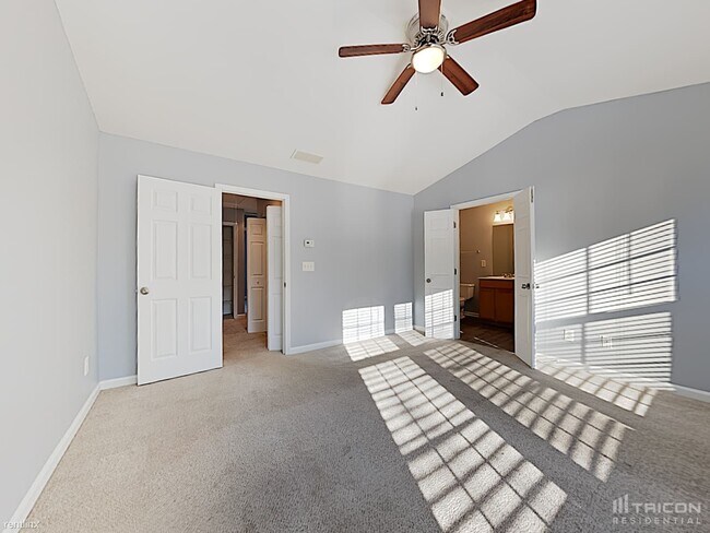 Building Photo - 3038 Deerborne Ct