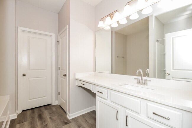 Building Photo - 13 Dry Hollow Way