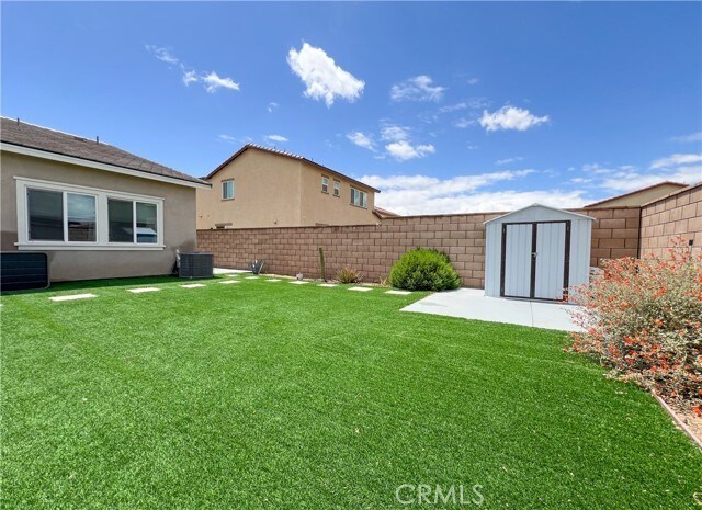 Building Photo - 13122 Sierra Padre Wy