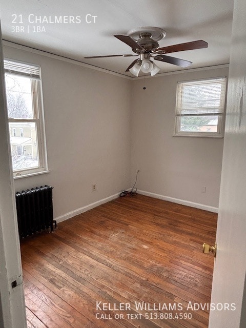 Building Photo - 21 Chalmers Ct