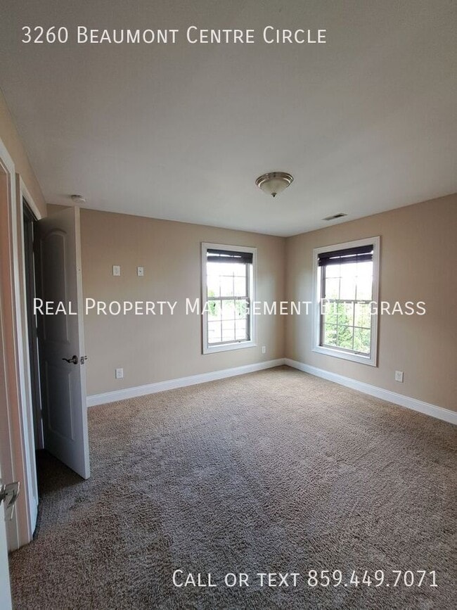 Building Photo - 3260 Beaumont Centre Cir