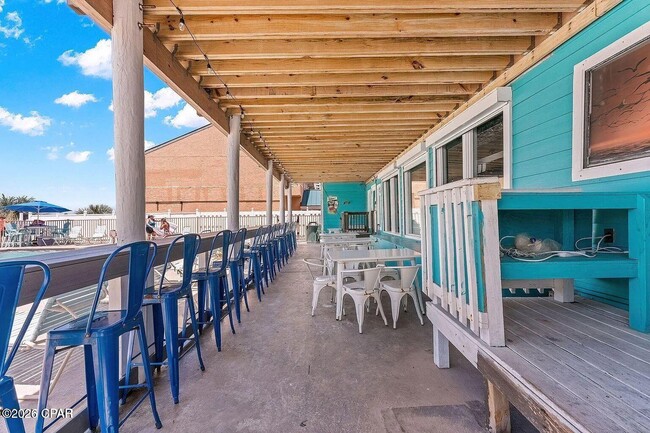 Building Photo - 120 Bonnie Ln