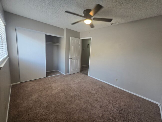 Building Photo - Get $2125 Off of May 2026 if you move in by 3/31 Spacious 4 Bedroom Home with 2 Car Garage