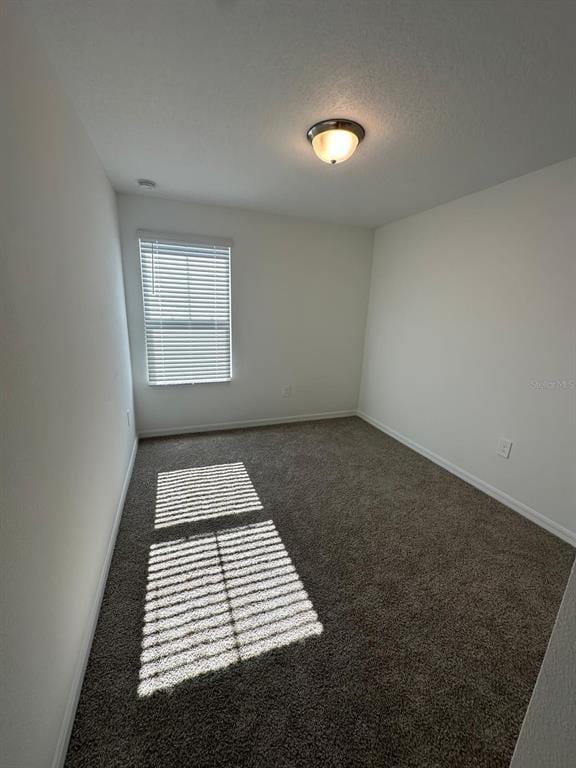 Building Photo - 16446 Bird of Paradise Ave