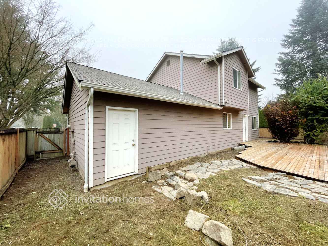 Building Photo - 15567 173rd Ave SE