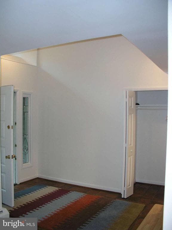 Building Photo - 10409 Gary Rd