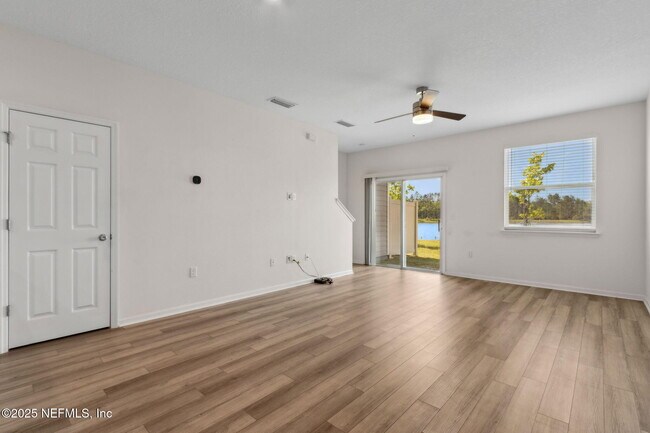 Building Photo - 7810 Merchants Way